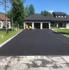  Sidney, MT Driveway Paving Services Pros